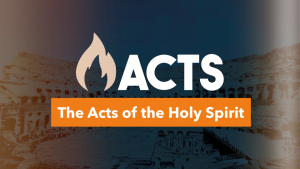Acts